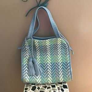 Steven by Steve Madden Handbag